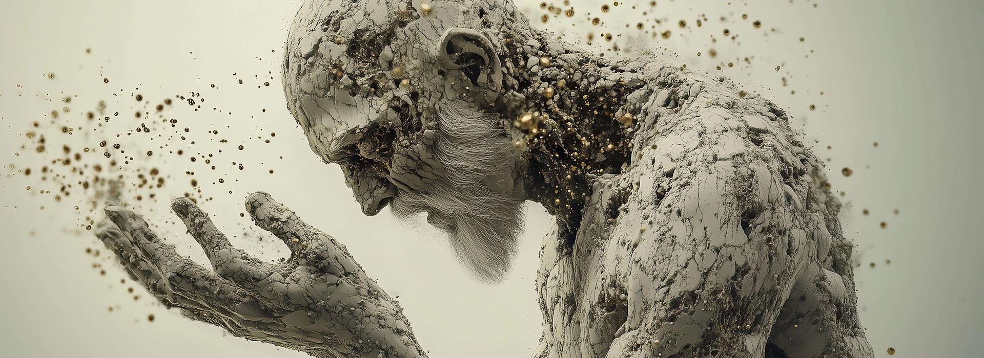 通州区网络文学定制出版